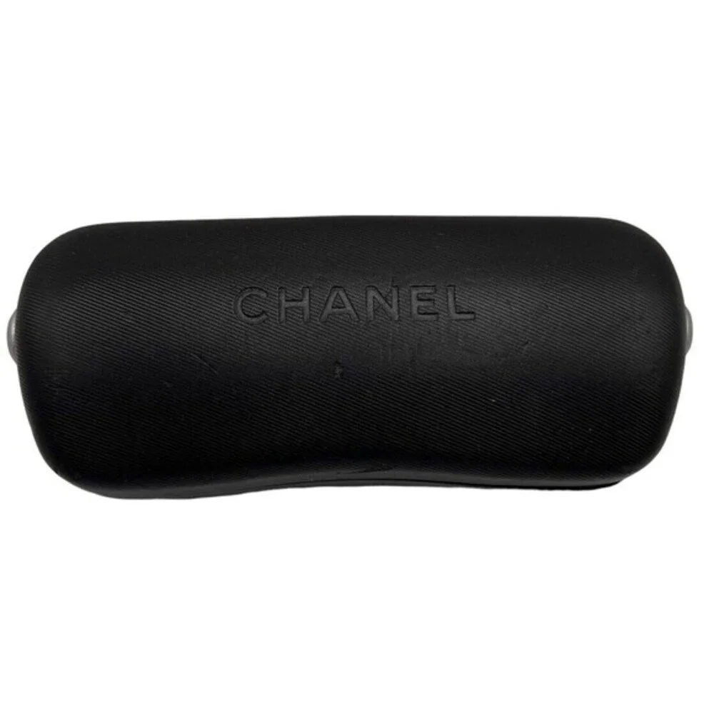 RARE CHANEL UNISEX SUNGLASSES 5127-B MADE IN‎ ITALY SHADES GLASSES AUTHENTIC